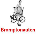 Bromptonauten-Logo.jpg